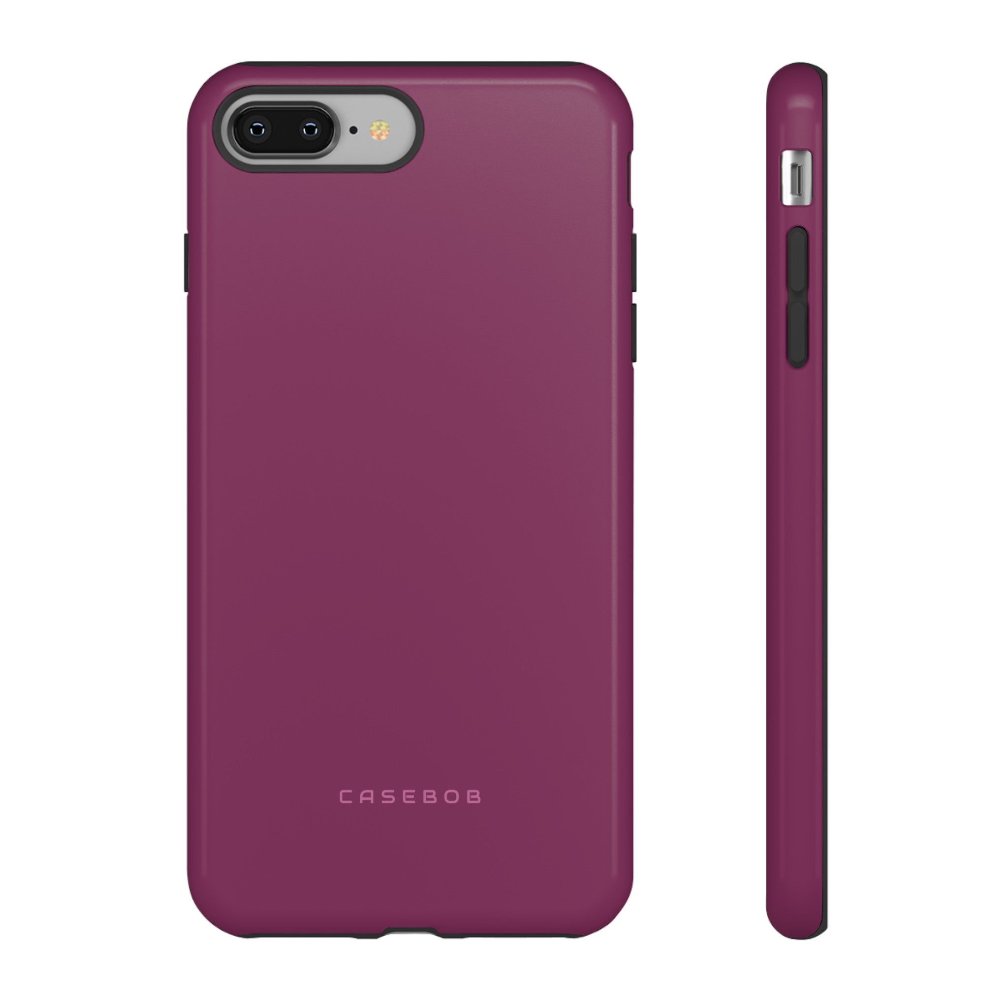 Boysen berry - Protective Phone Case