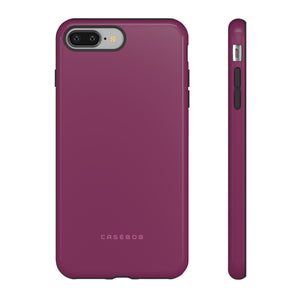 Boysen berry - Protective Phone Case