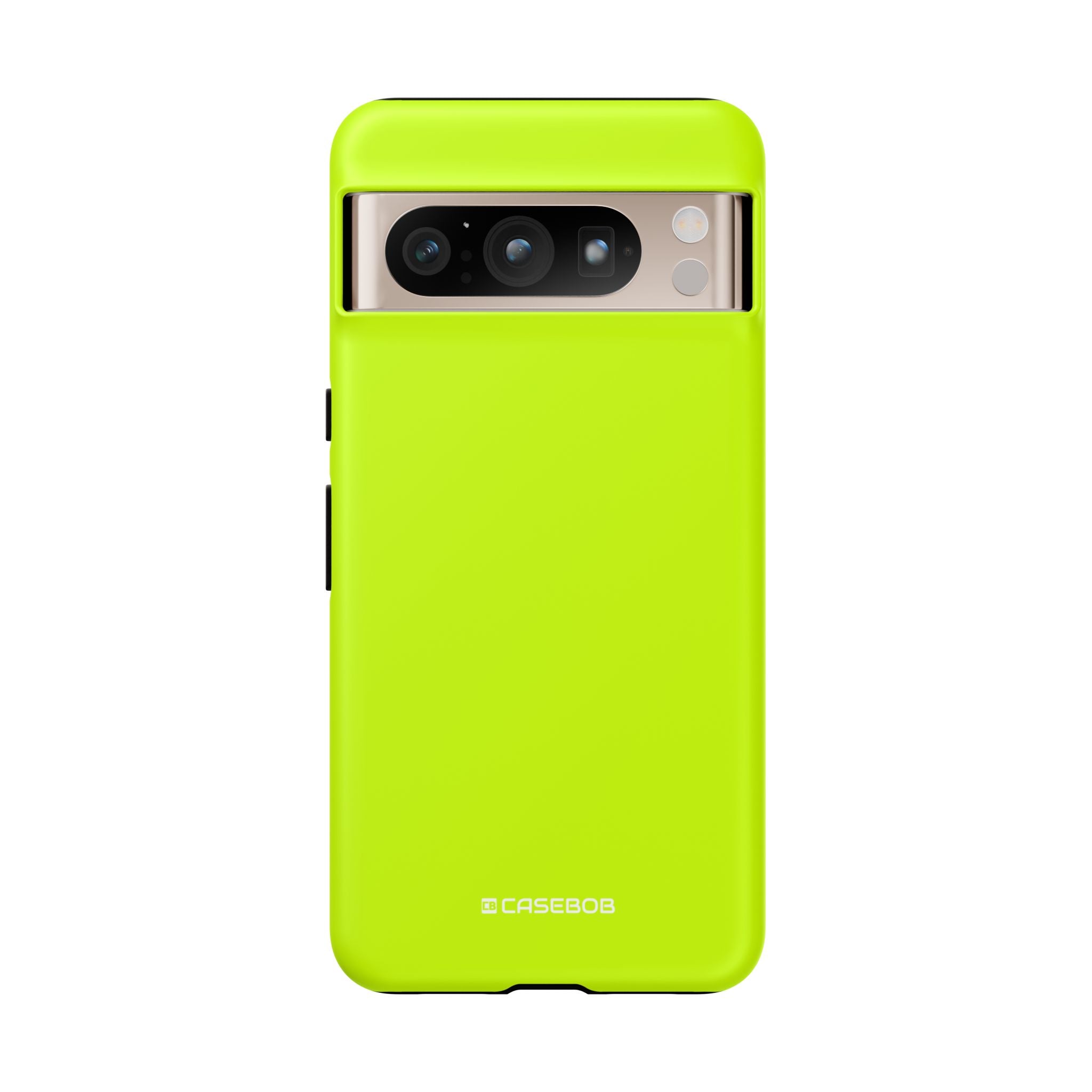 Volt Image | Phone Case for Google Pixel (Protective Case)