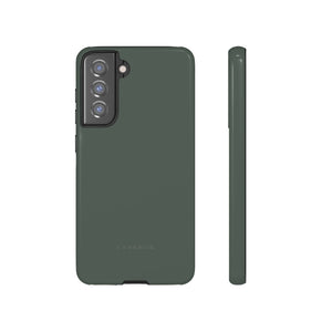 Feldgrau - Protective Phone Case