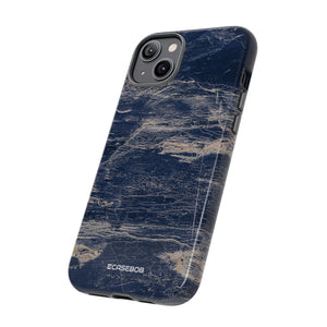 BlueStone Protective Case for iPhone