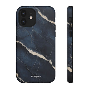 BlueStone - Protective Case for iPhone