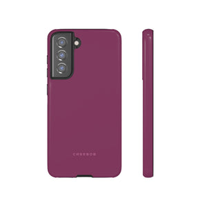 Boysen berry - Protective Phone Case