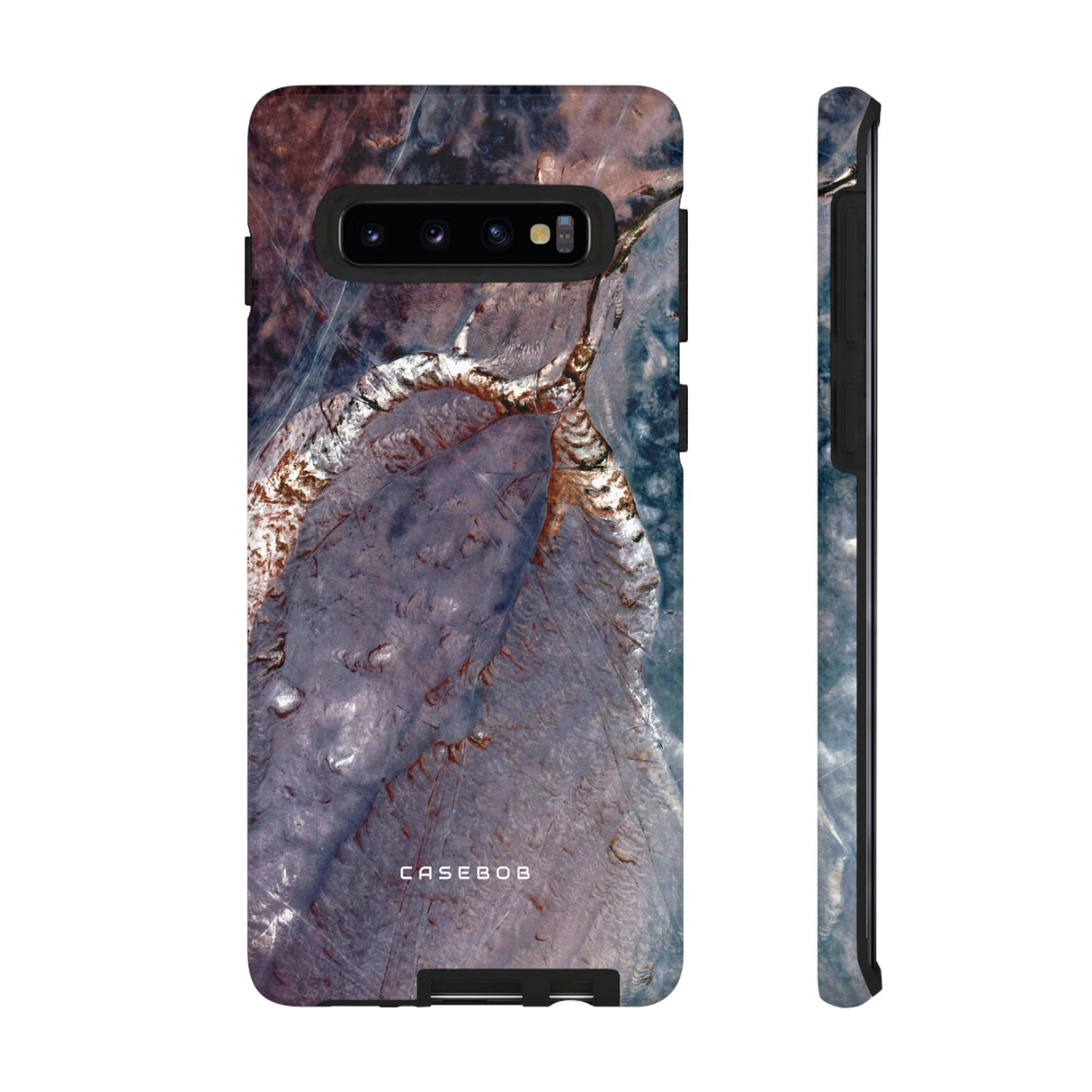 Icarus - Protective Phone Case