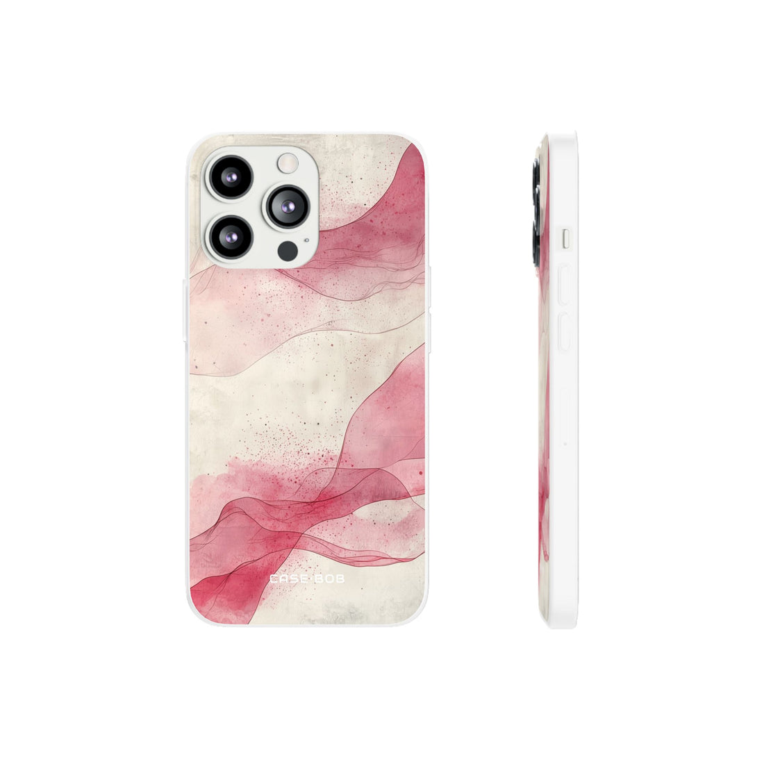 Soft Case