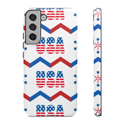 Stars Ignite Celebration - Samsung Case