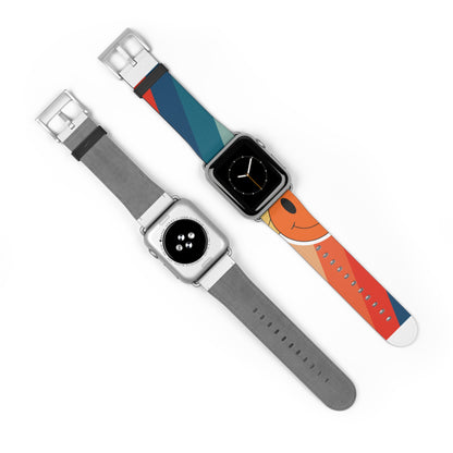 Smiley Trio Radiance - Urrem