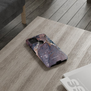 Icarus - Protective Phone Case