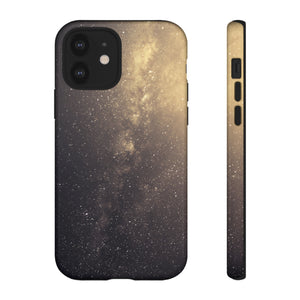 Via Lactea - Protective Phone Case