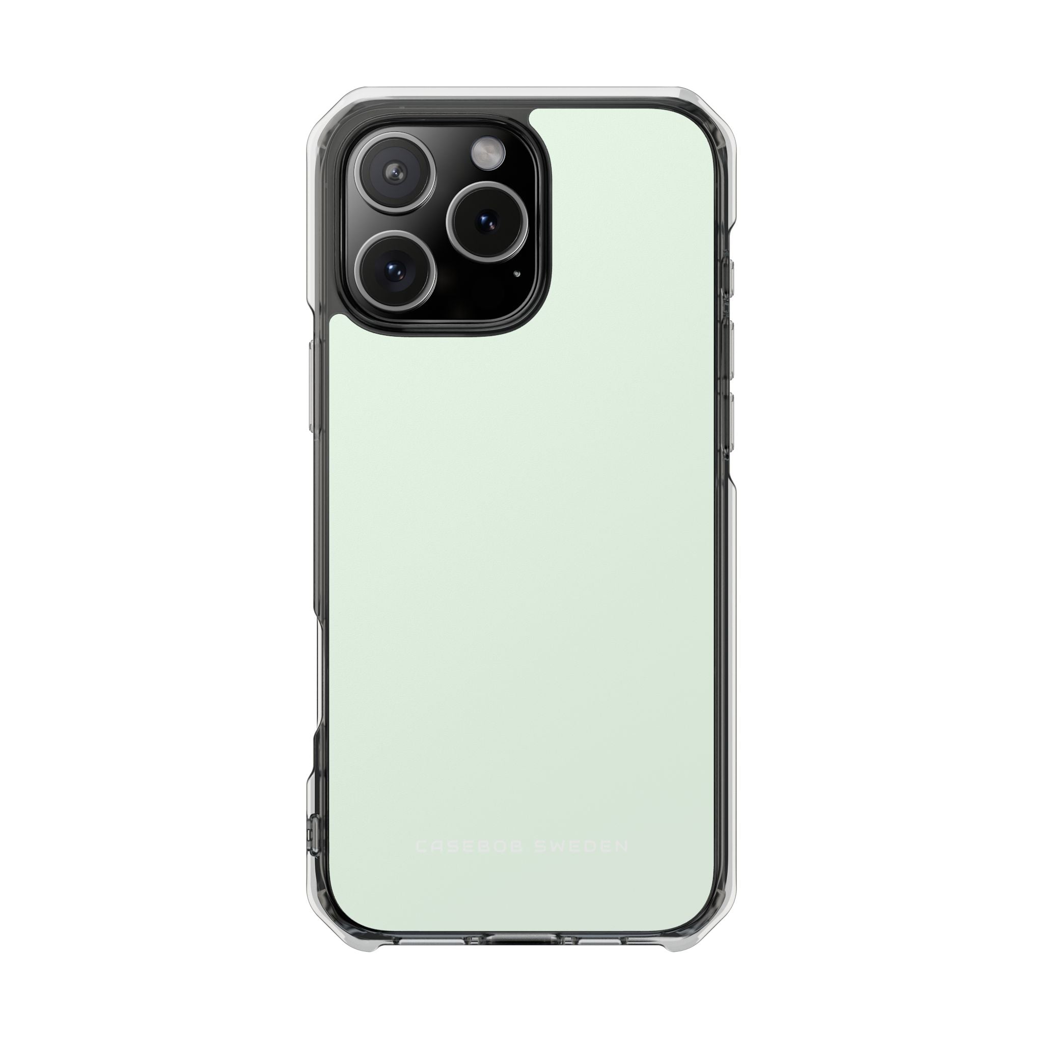 Honey Dew iPhone 16 - Clear Impact Phone Case