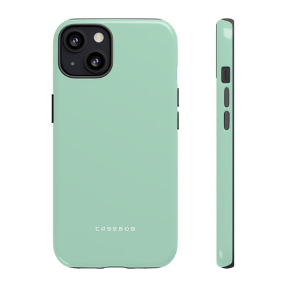 Magic Mint - Protective Phone Case