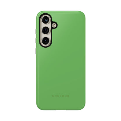 Mantis - Protective Phone Case