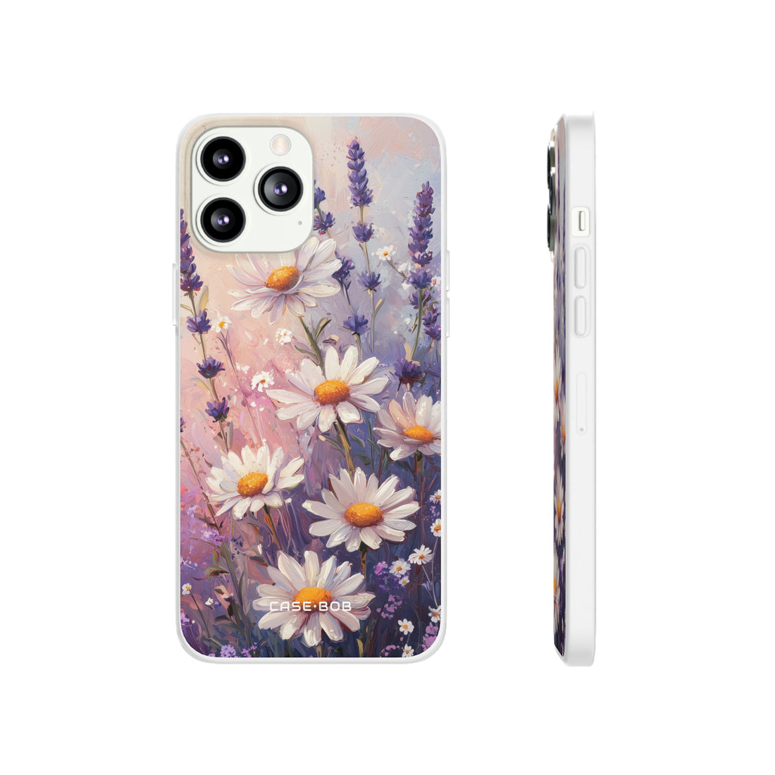 Soft Case