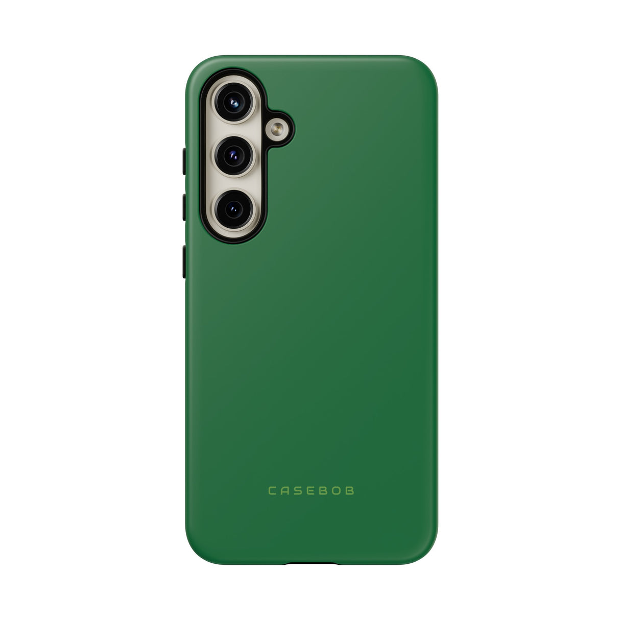 Dartmouth Green Phone Case - Protective - Protective Phone Case