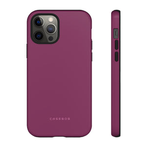 Boysen berry - Protective Phone Case