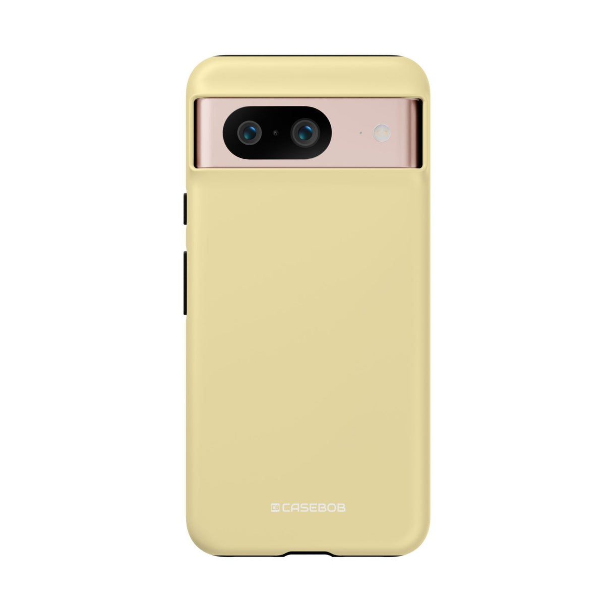 Vanilla Essence | Phone Case for Google Pixel (Protective Case)