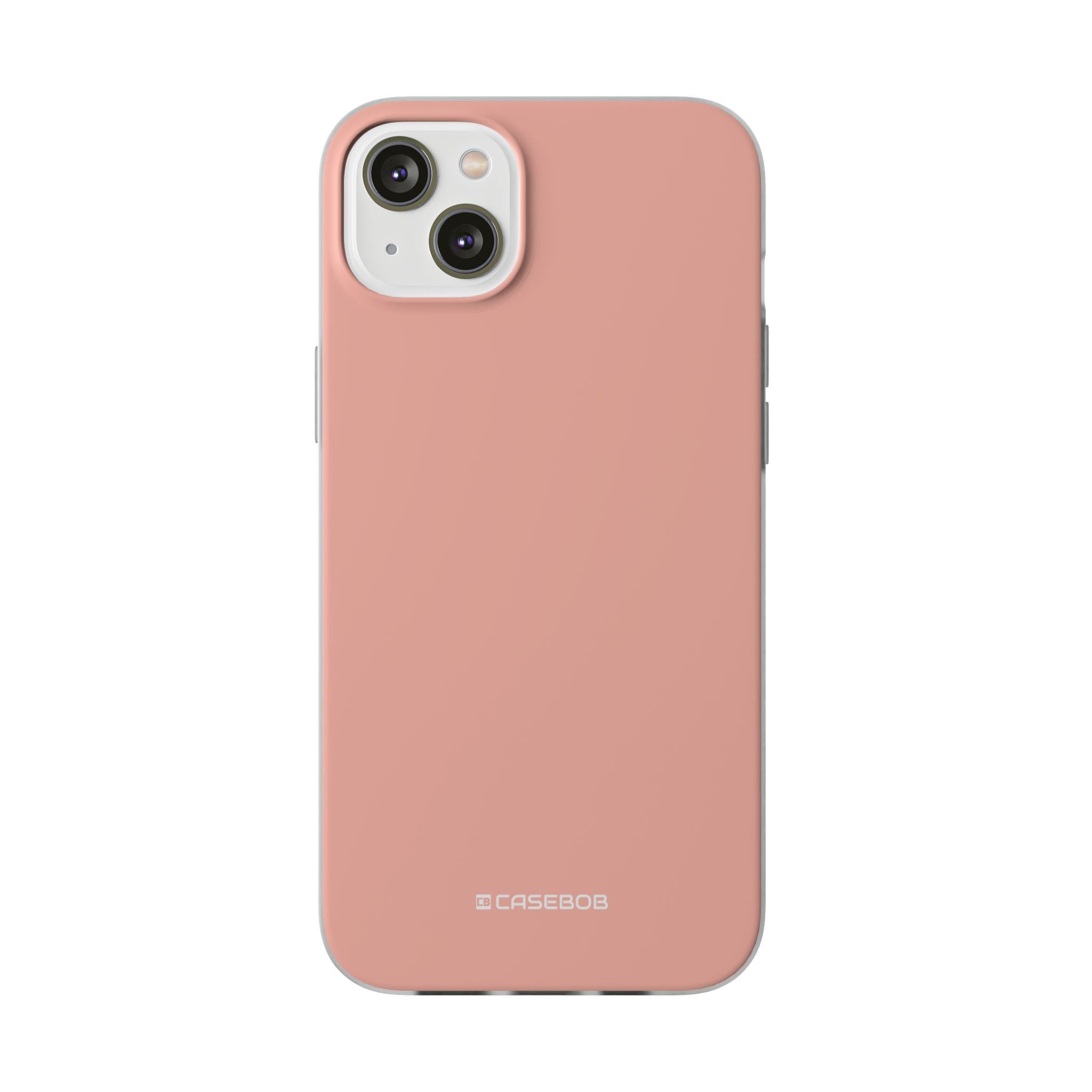 Melon | Phone Case for iPhone (Flexible Case)