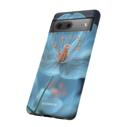 Ethereal Blossom - Phone Case for Google Pixel