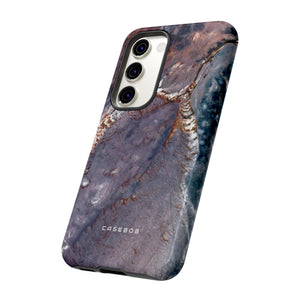 Icarus - Protective Phone Case