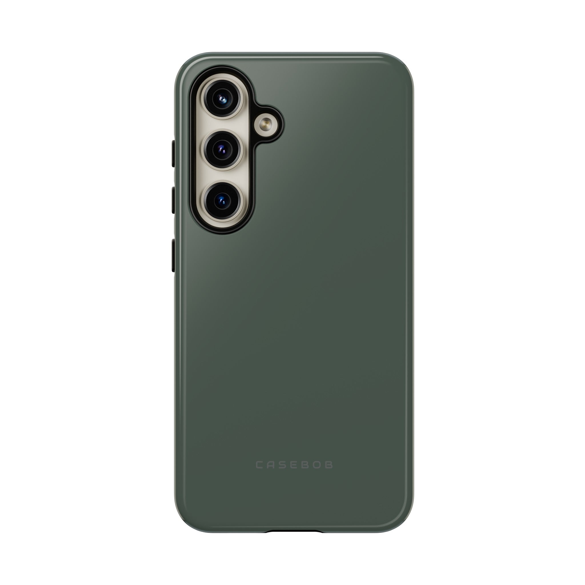 Feldgrau - Protective Phone Case