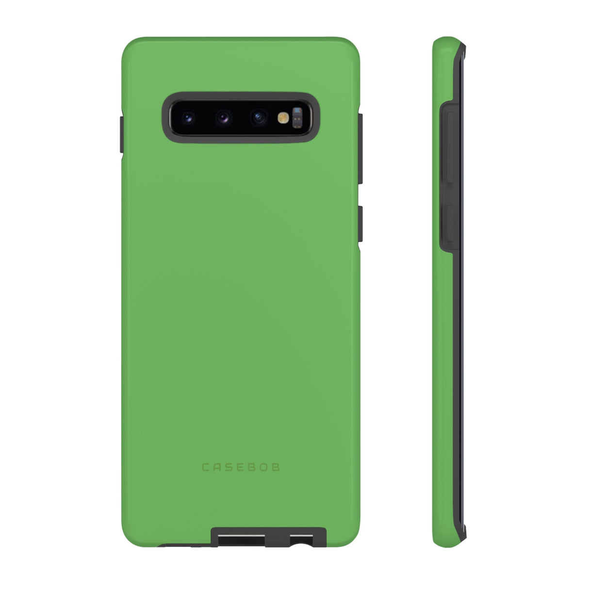 Mantis - Protective Phone Case