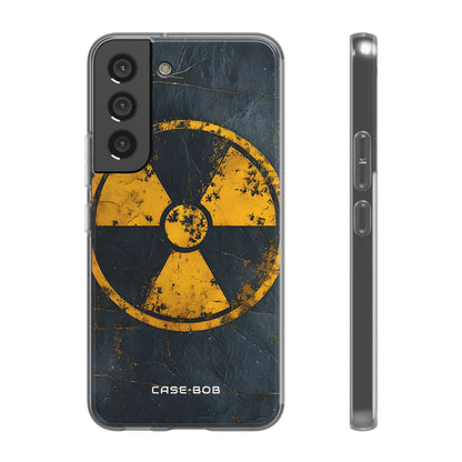 Radiant Decay Samsung S22 - Soft