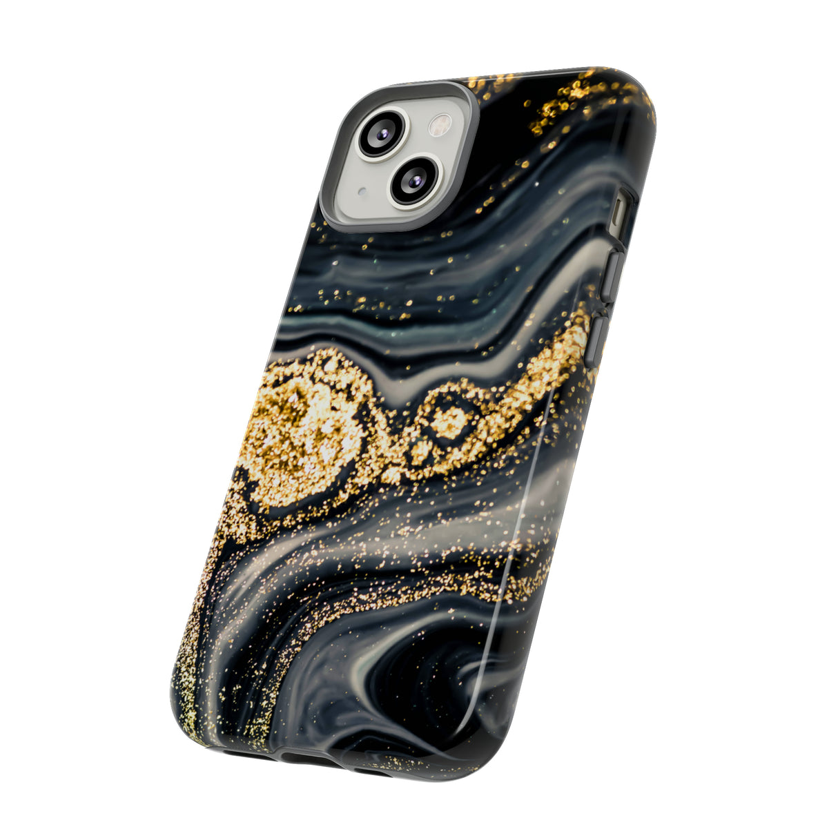 Starry Night - Protective Phone Case