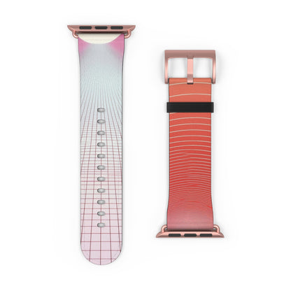 Radiant Orb - Kellonranneke