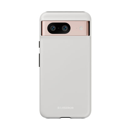 Platinum Essence | Phone Case for Google Pixel (Protective Case)