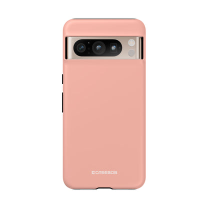 Melon | Phone Case for Google Pixel (Protective Case)