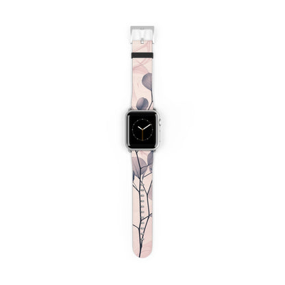 Translucent Branch - Watch Band