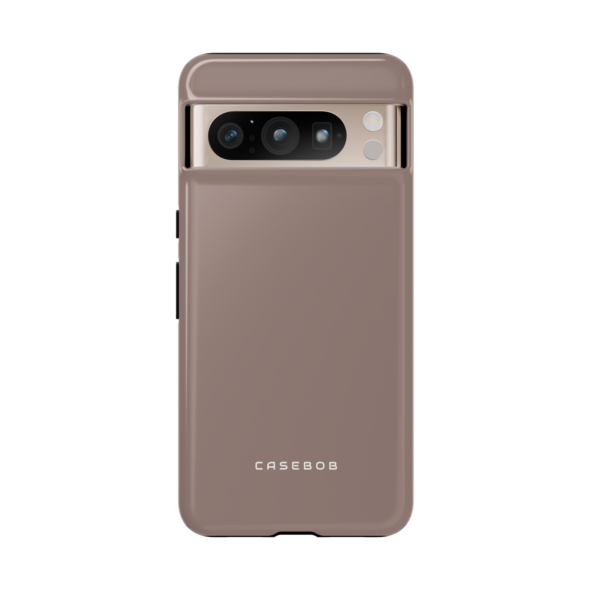 Cinereous - Protective Phone Case