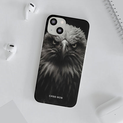 Eagle Intensity iPhone 13 - Soft