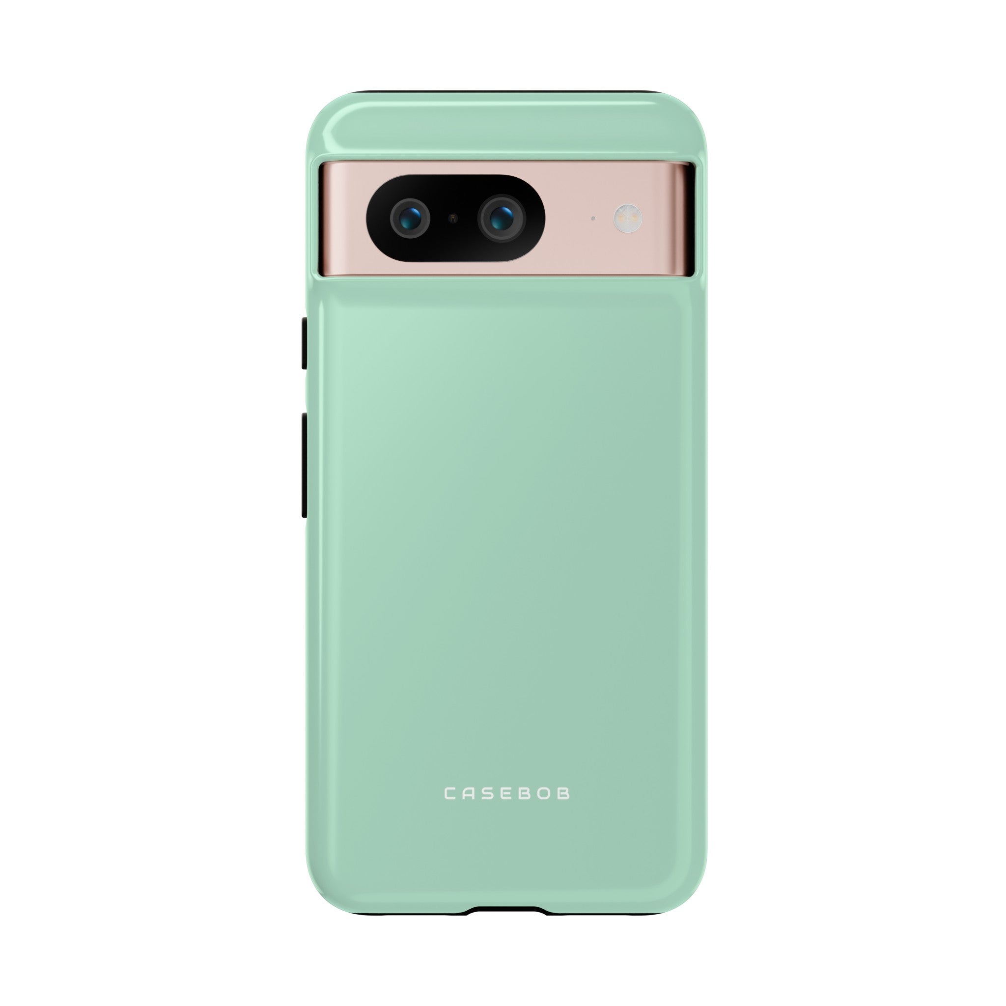 Magic Mint - Protective Phone Case