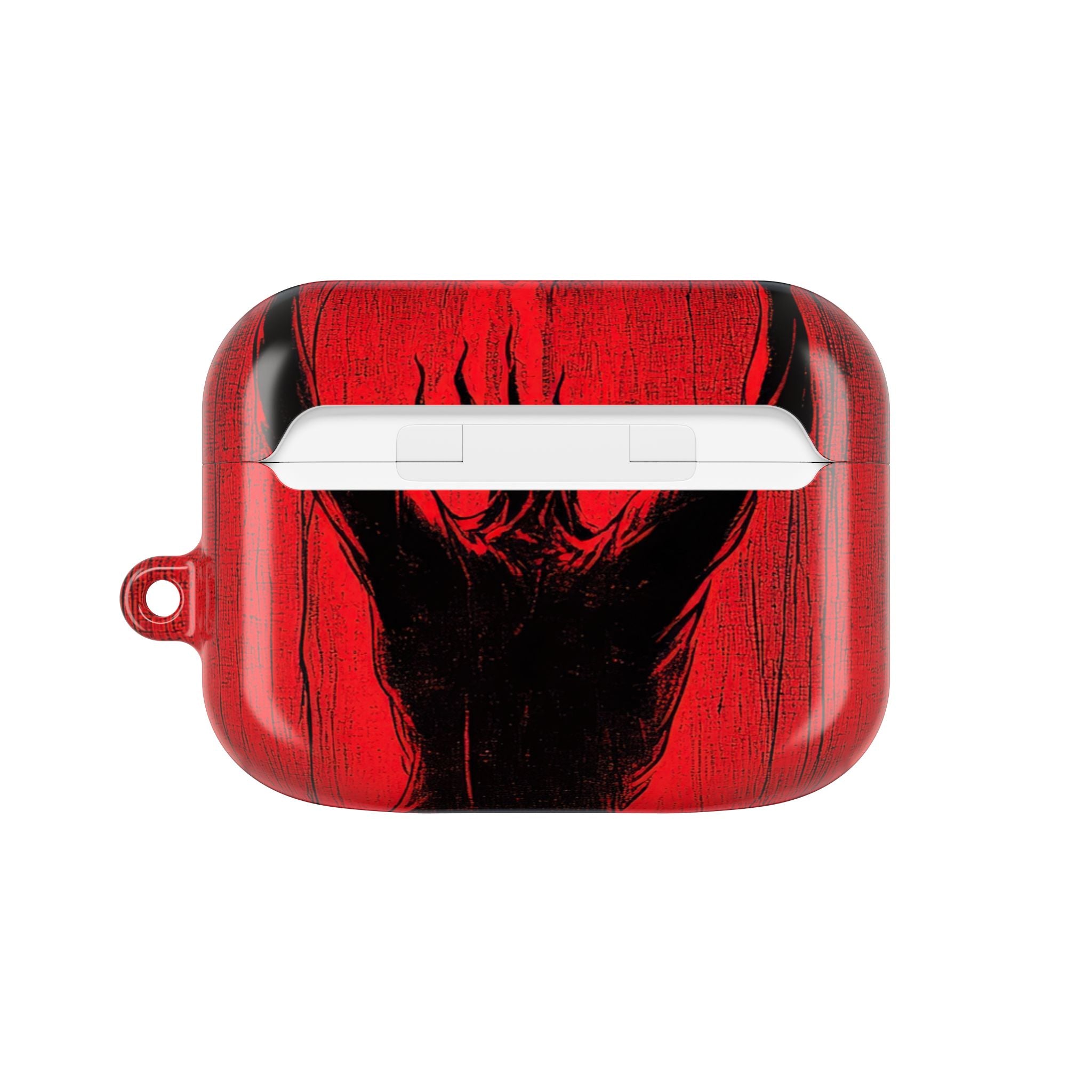 Shadowflare Embrace - AirPods Case