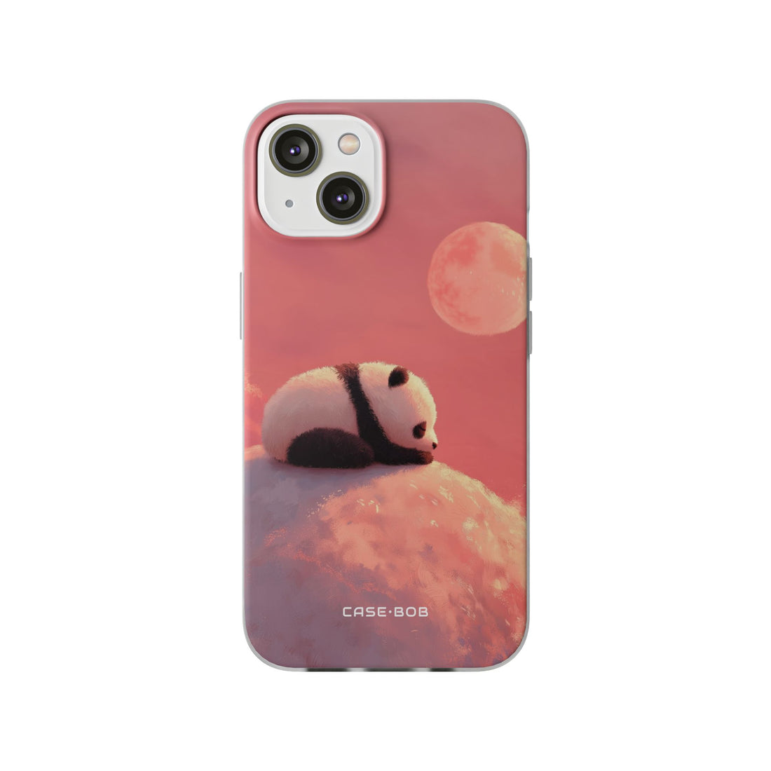 Soft Case