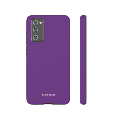 Eminence | Phone Case for Samsung (Protective Case)