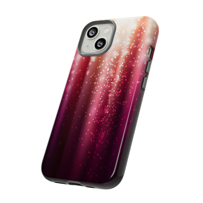 Magic Honey - Protective Phone Case