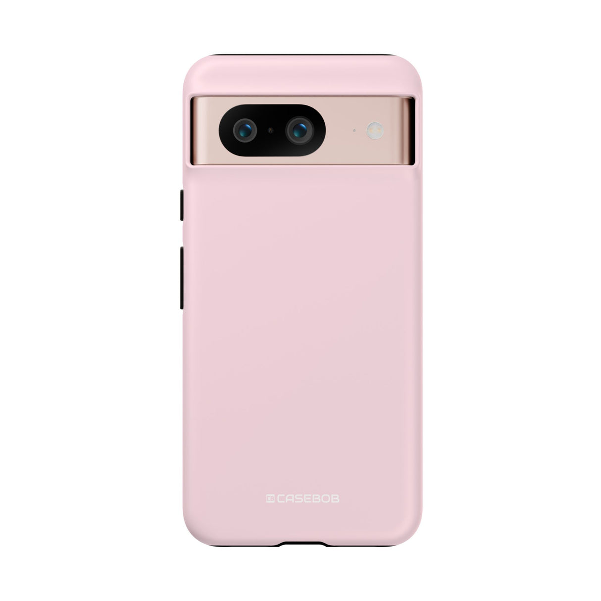 Piggy Pink | Phone Case for Google Pixel (Protective Case)