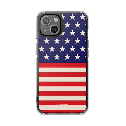 Stars Align Cream iPhone Case - Impact