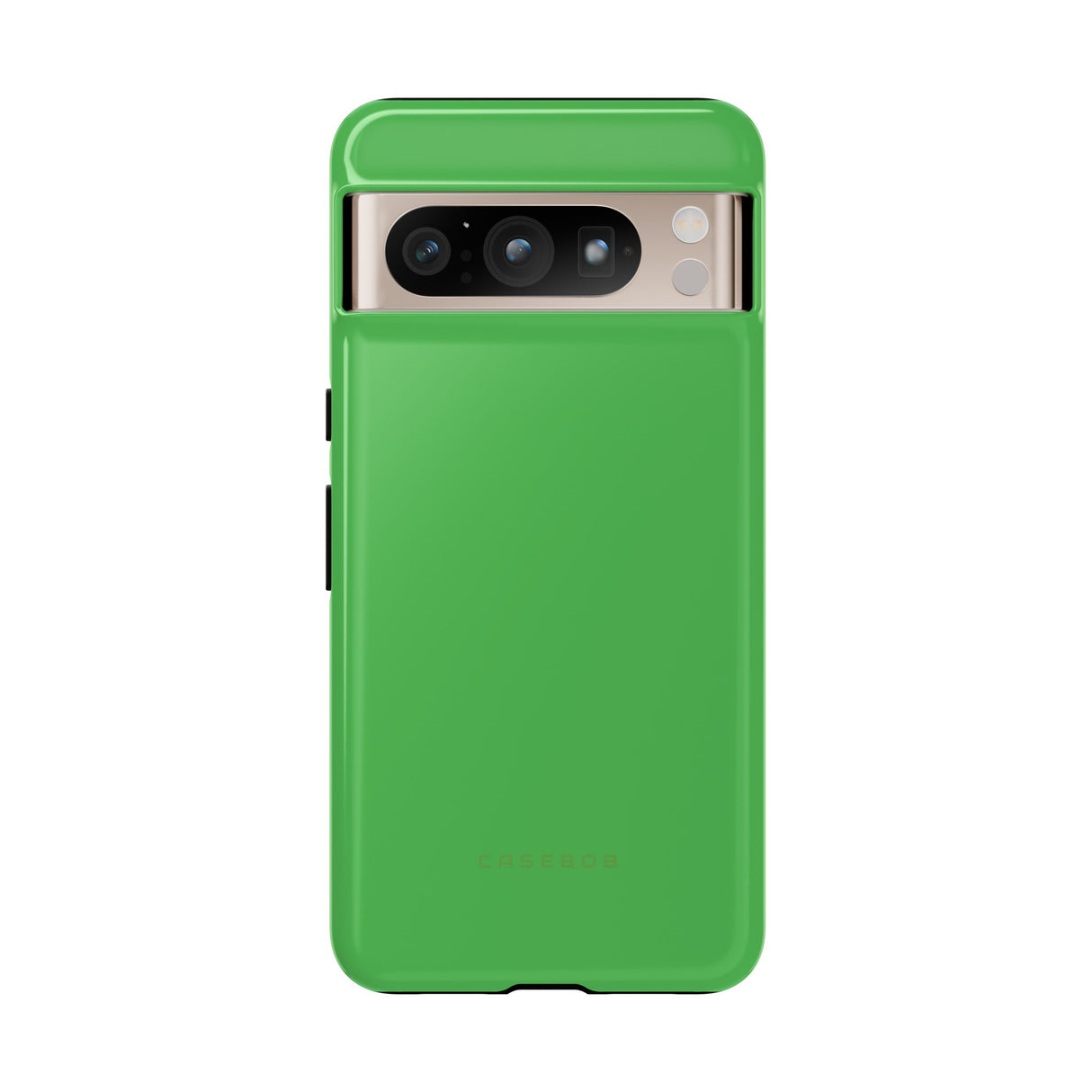 Malachite - Protective Phone Case