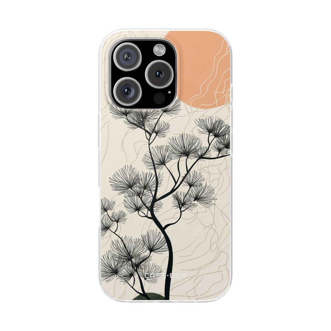 Soft Case