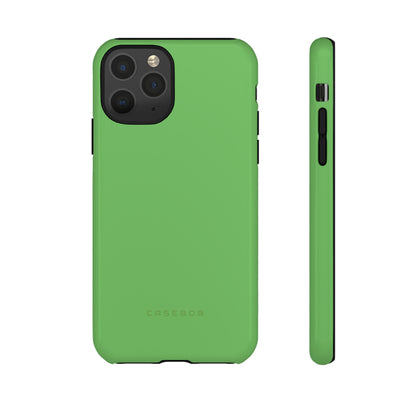 Mantis - Protective Phone Case