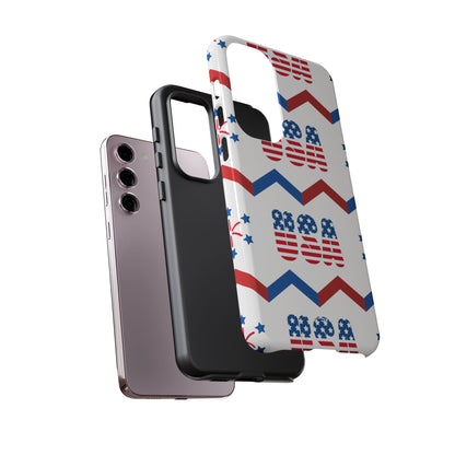 Stars Ignite Celebration - Samsung Case