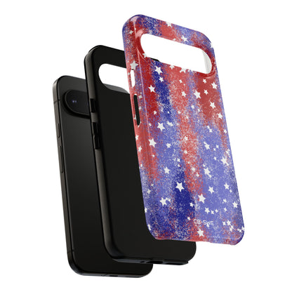 Stars Ignite Joy - Google Pixel Case