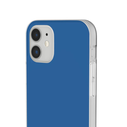 Lapis Lazuli | Phone Case for iPhone (Flexible Case)