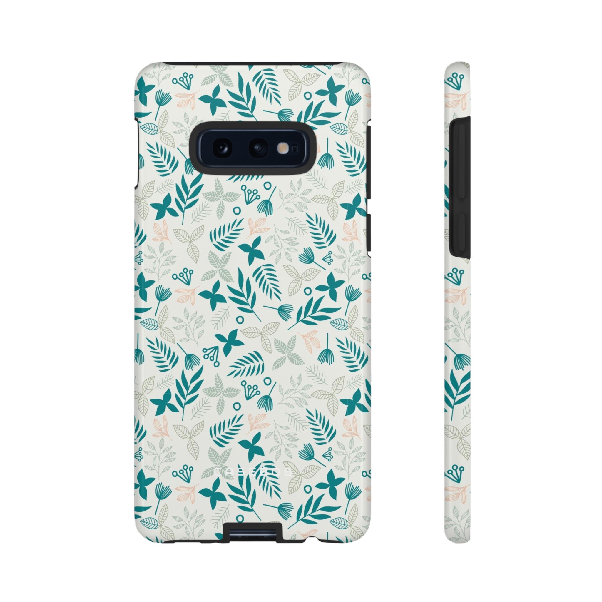 Generade Leaf - Protective Phone Case