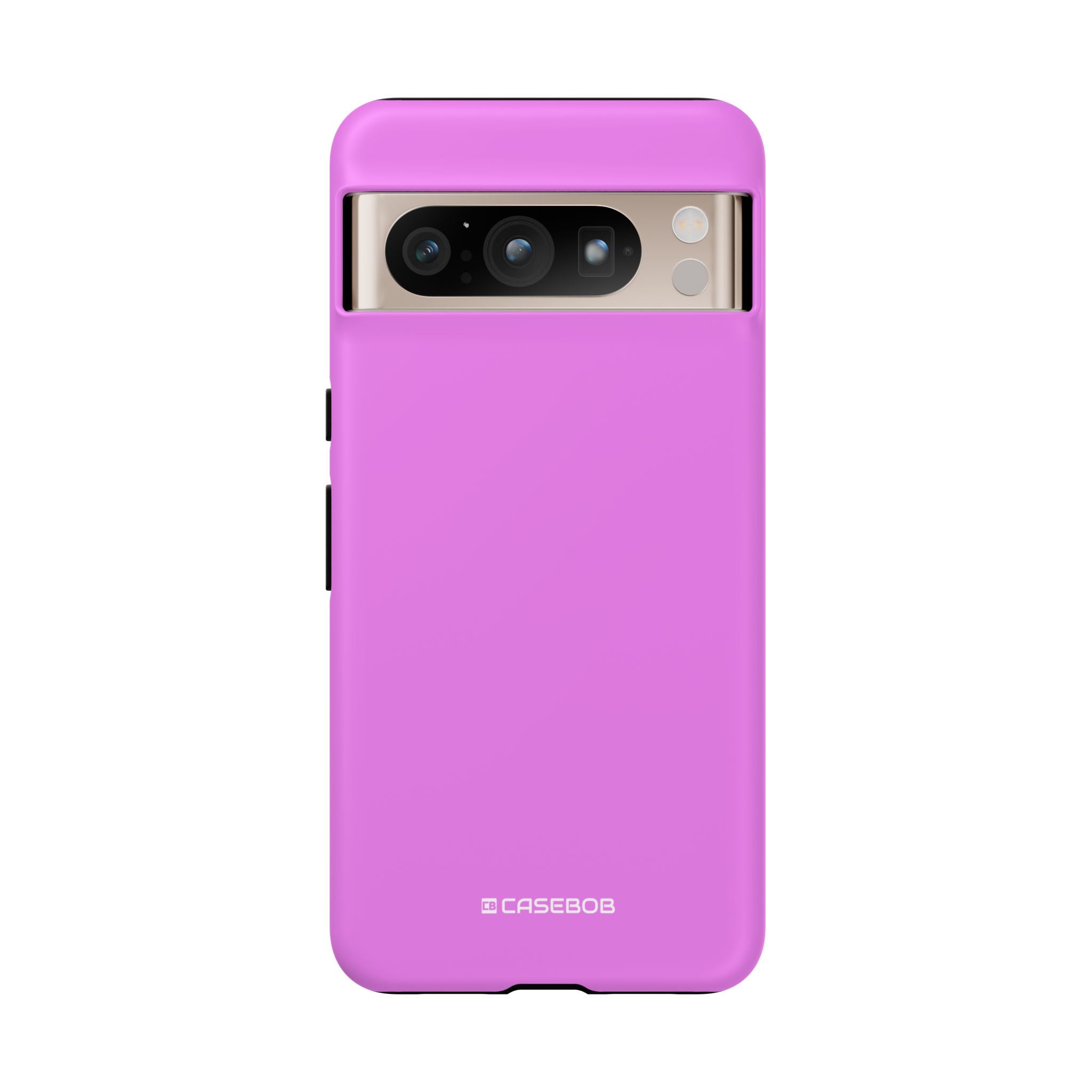 Violet | Phone Case for Google Pixel (Protective Case)