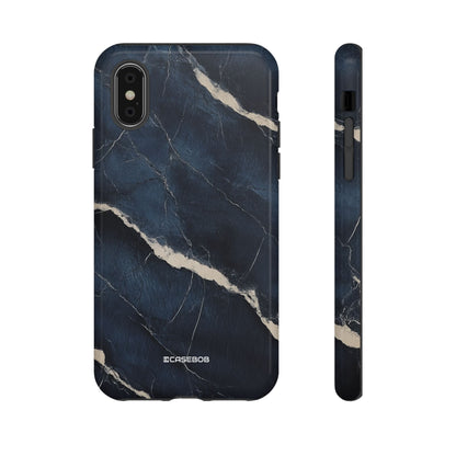 BlueStone - Protective Case for iPhone