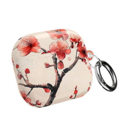 Cherry Blossom Breeze - AirPods Case